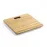Weighing Scales - Berry