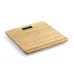 Weighing Scales - Berry