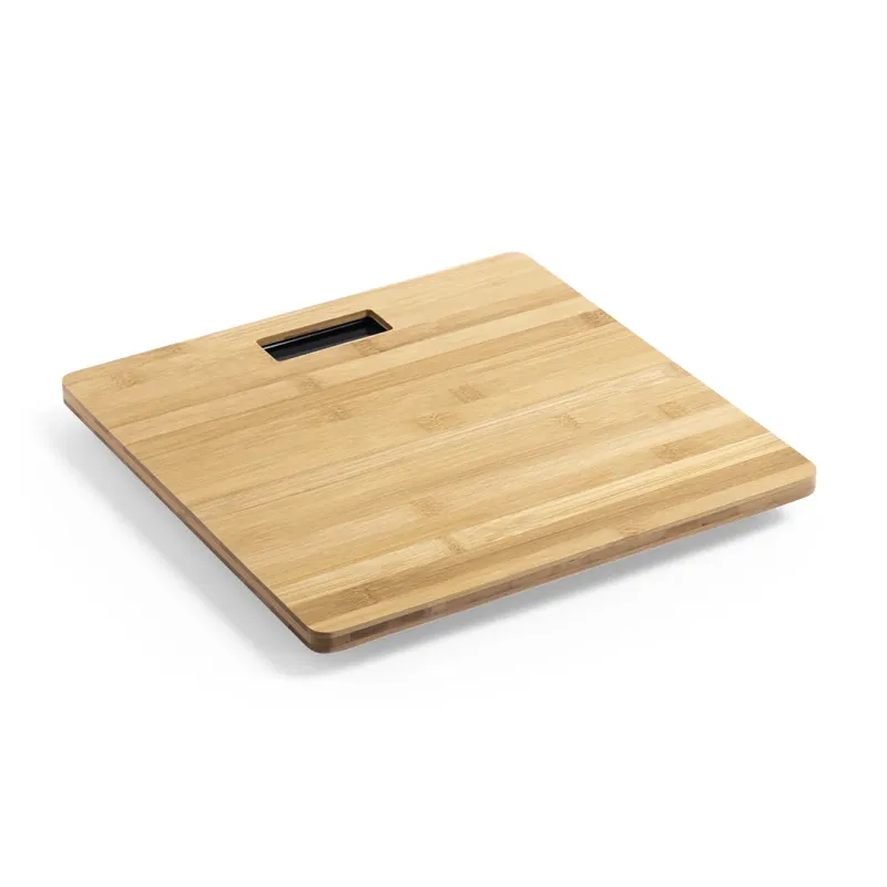 Weighing Scales - Berry