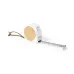 Tape Measure - Hermy 5m