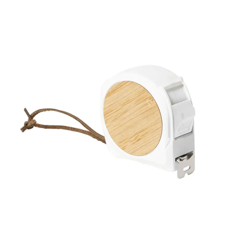 Tape Measure - Hermy 5m
