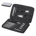 Tool Set - Ambery