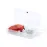 Bike Safety Light Set - Bowel