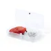 Bike Safety Light Set - Bowel