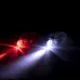 Bike Safety Light Set - Bowel