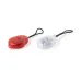 Bike Safety Light Set - Bowel