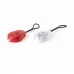 Bike Safety Light Set - Bowel