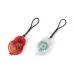 Bike Safety Light Set - Bowel