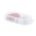 Bike Safety Light Set - Bowel