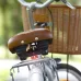 Bike Safety Light Set - Bowel