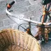 Bike Safety Light Set - Bowel