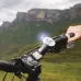Bike Safety Light Set - Bowel