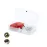 Bike Safety Light Set - Bowel