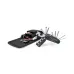 Bike Repair Kit - Gerald