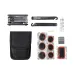 Bike Repair Kit - Gerald