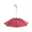 Umbrella - Branit
