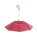 Umbrella - Branit