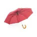 Umbrella - Branit