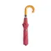 Umbrella - Branit