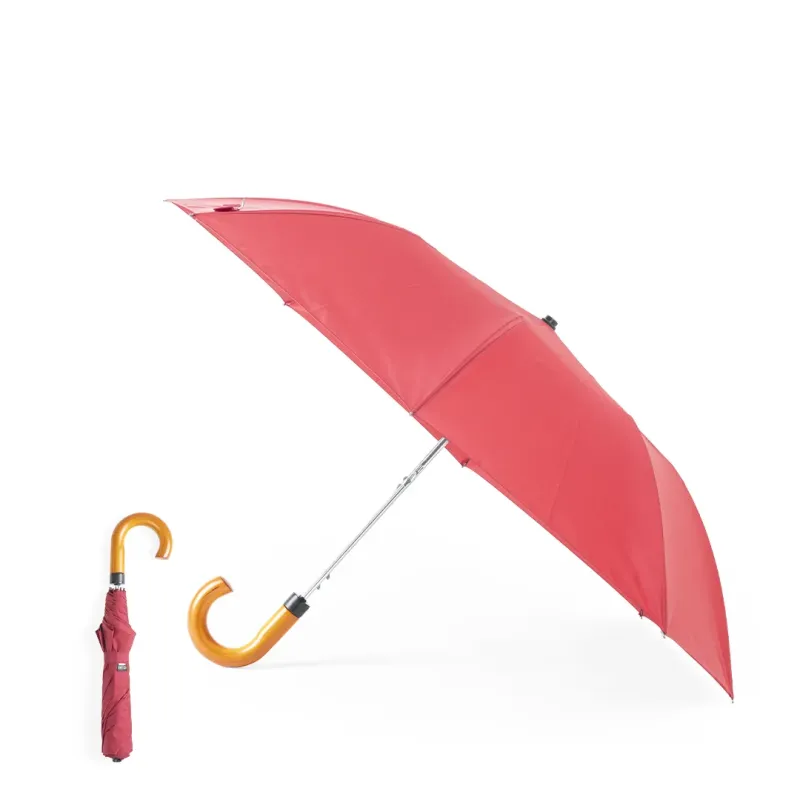 Umbrella - Branit