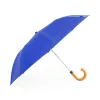 BLUE  +
