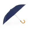 NAVY BLUE  +