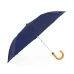 Umbrella - Branit