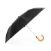 Umbrella - Branit