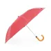 Umbrella - Branit