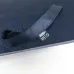 Umbrella - Nereus