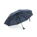 Umbrella - Nereus