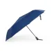 Umbrella - Nereus