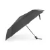 Umbrella - Nereus