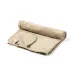 Blanket - Bibbly