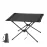 Table - Runix