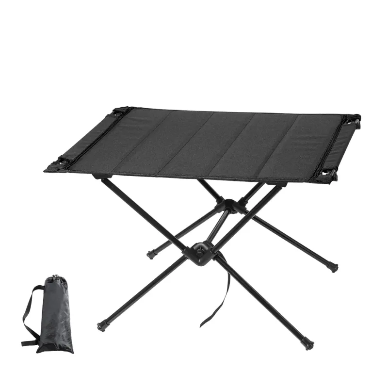Table - Runix