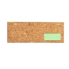 Area 17 (5×2cm)  +