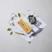 Set - Notium