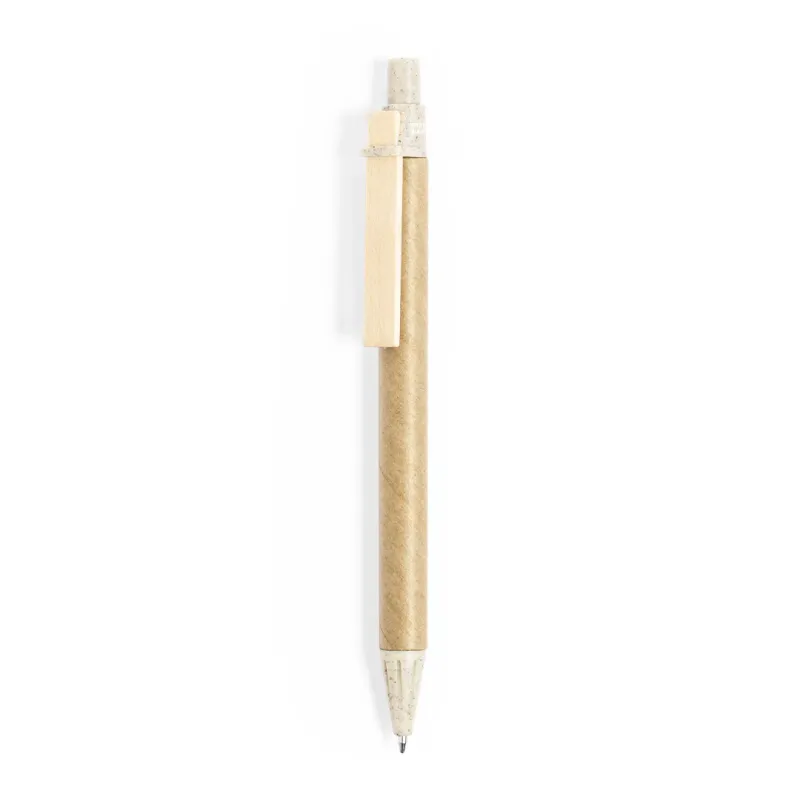Pen - Nazgun