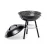 Barbecue - Mayrax