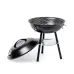 Barbecue - Mayrax