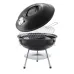 Barbecue - Mayrax