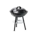 Barbecue - Mayrax