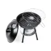 Barbecue - Mayrax
