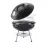 Barbecue - Mayrax