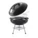 Barbecue - Mayrax
