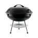 Barbecue - Mayrax