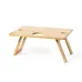 Table - Zarbok