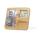 Photo Frame Weather Station - Krent