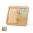 Photo Frame Weather Station - Krent